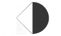 猪猪影视